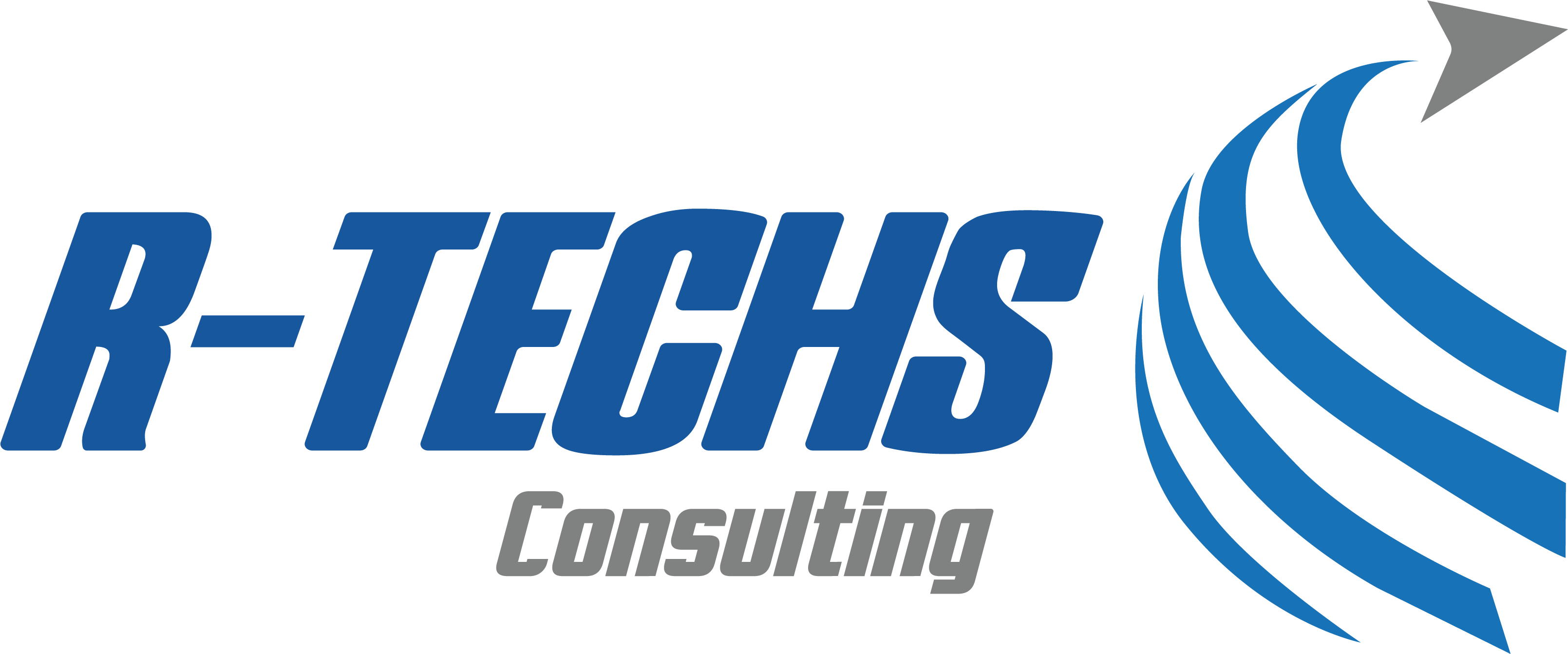 r-techsconsulting